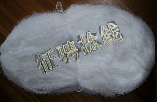 松樹(shù)毛